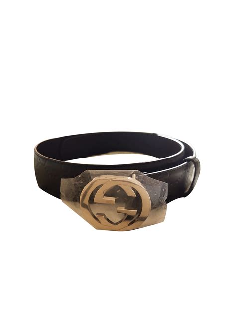 gucci belt australia cheap|gucci belt 80cm.